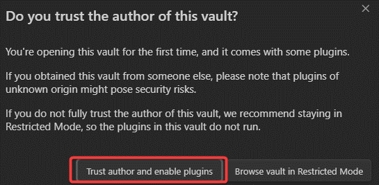 Lean CRM - trust author.webp
