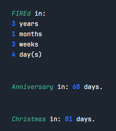 Countdowns.webp|200