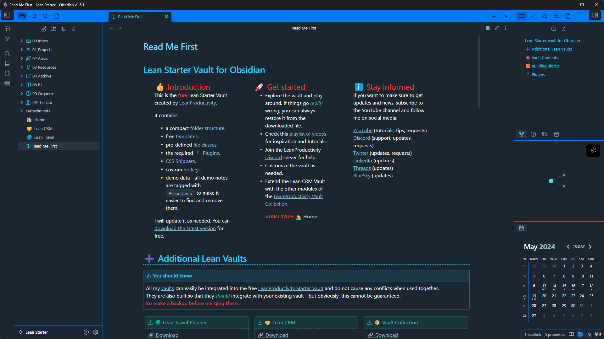 LSV Read Me First.webp