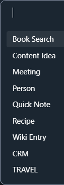 QuickAdd Dialog.webp