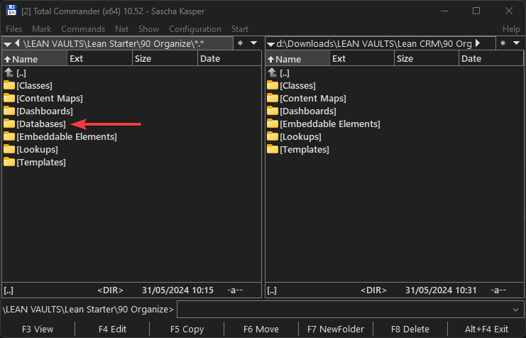 TC 90 Organize 01.webp