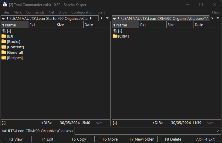 TC 90 Organize 02.webp