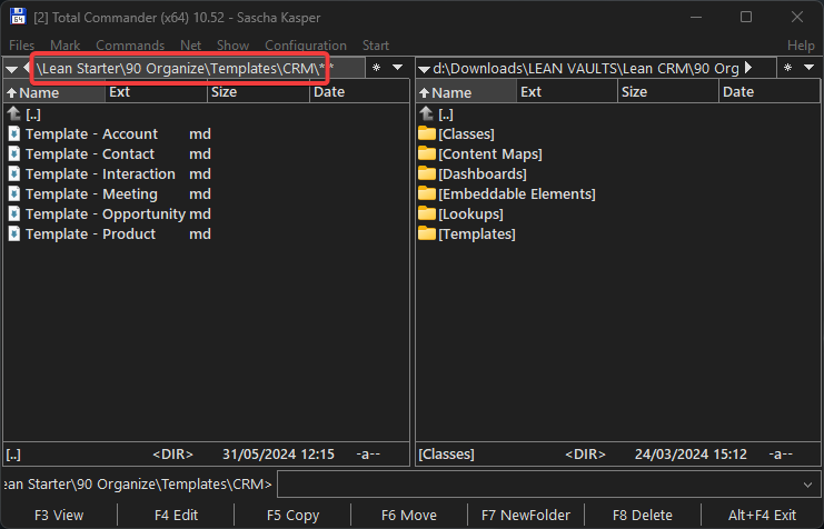 TC 90 Organize 03.webp