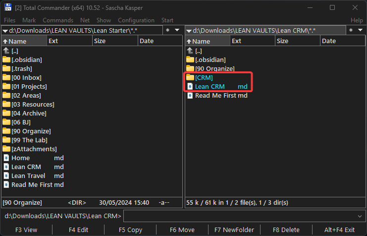 TC LSV LCR 02.webp