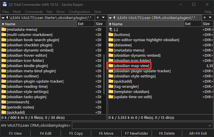 TC Plugins 01.webp