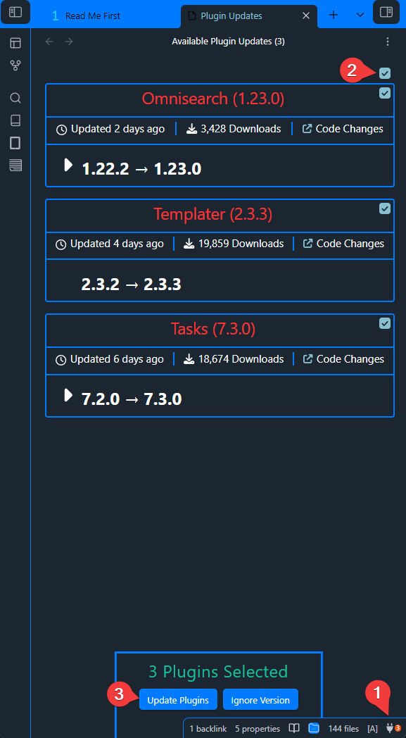 Update Plugins.webp