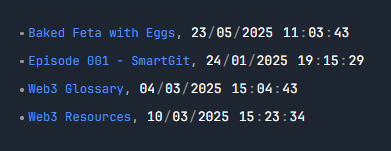 CSS - Bases No Header - After.webp|600