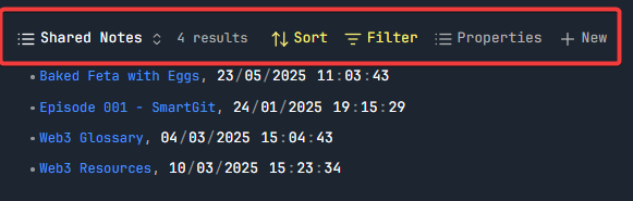 CSS - Bases No Header - Before.webp|600