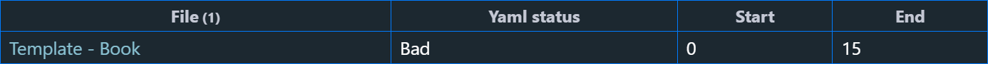 DVJS - Find bad YAML.webp