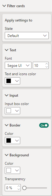 Filter Cards Settings.png