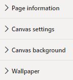 Page Settings.png