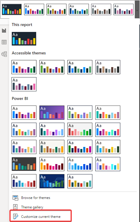 Customize Theme.webp