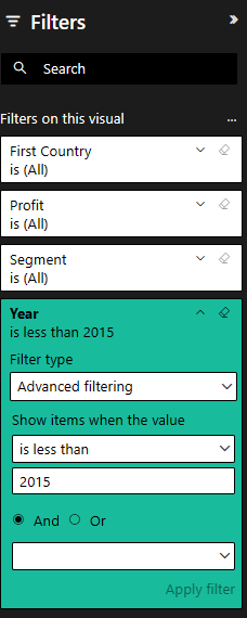 Filter Cards.webp