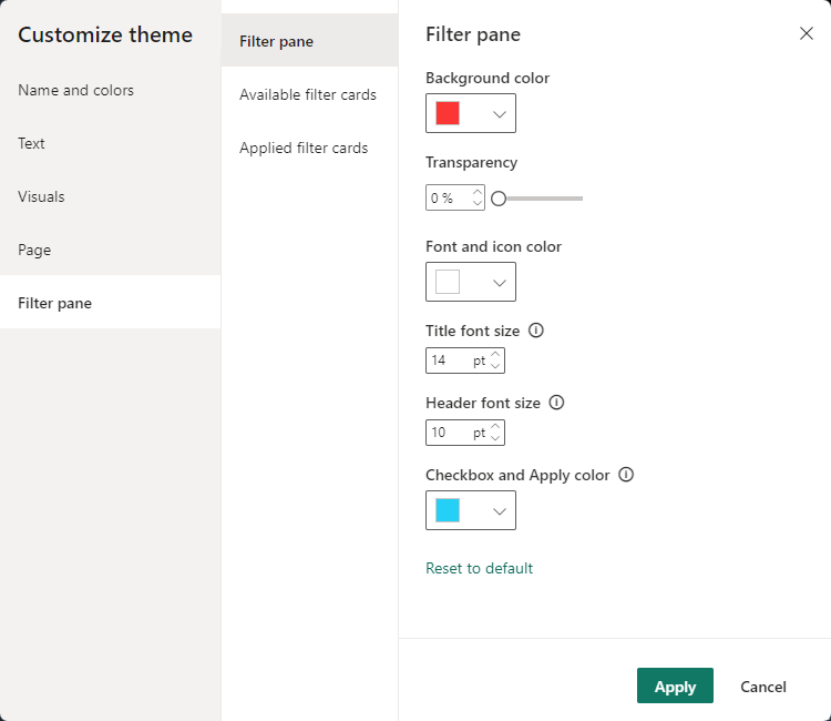 Filter Pane Settings.webp