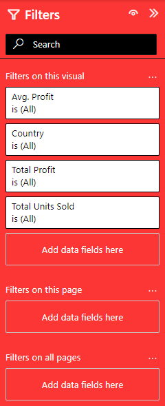 Filter Pane.webp
