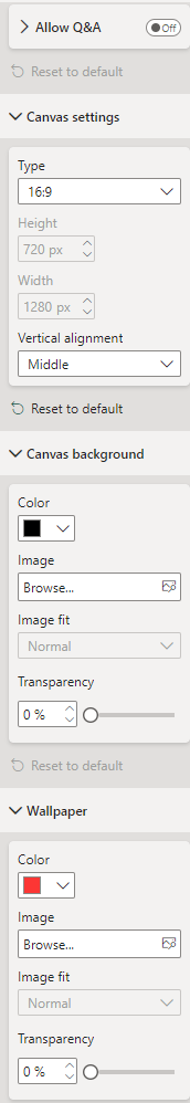 Outspace Pane Settings.webp