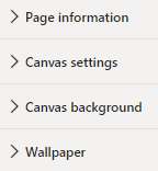 Page Settings.webp