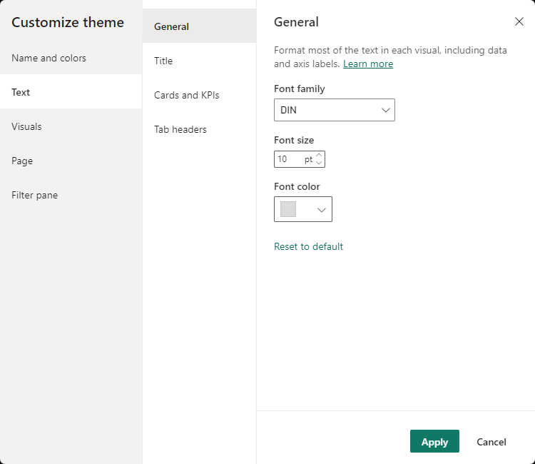 Text Classes Settings.webp