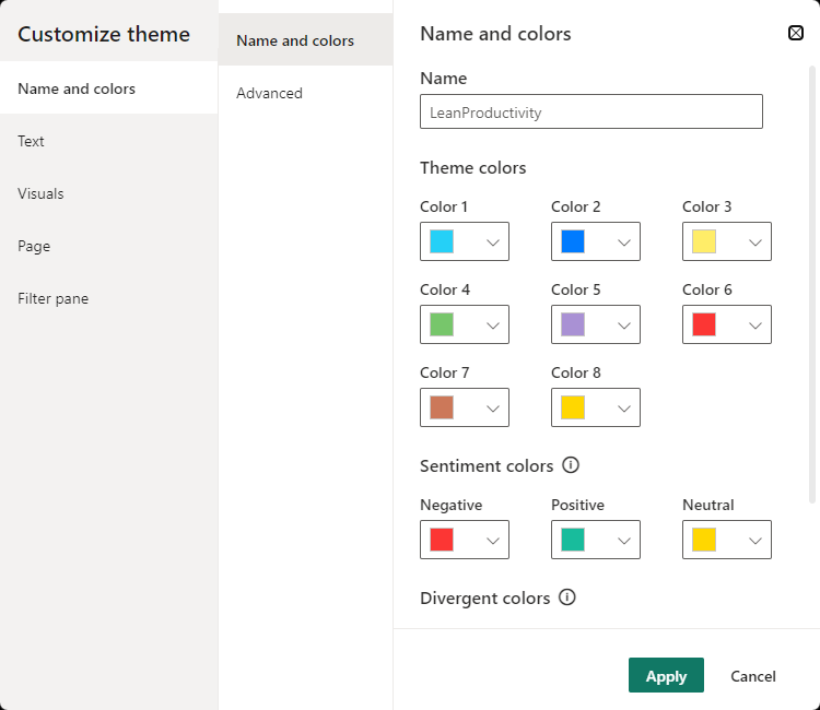 Theme Colors Settings.webp