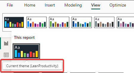 Theme Name in PBI Desktop.webp