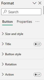 Action Button Settings.webp