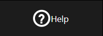 Action Button.webp