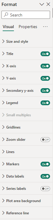 Area Chart Settings.webp