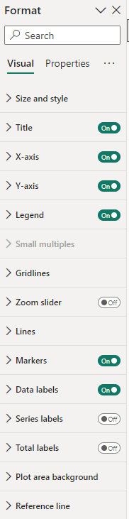 Area Chart Stacked Settings.webp