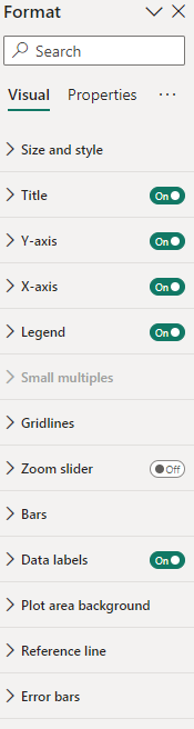 Bar Chart Clustered Settings.webp