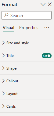 Card Visual Settings.webp