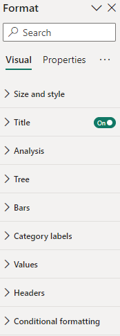 Decomposition Tree Settings.webp
