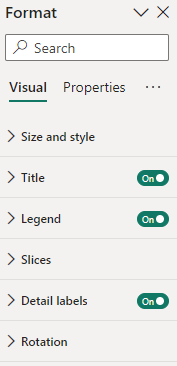Donut Chart Settings.webp