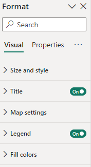 Filled Map Settings.png