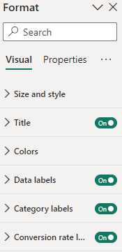 Funnel Settings.webp