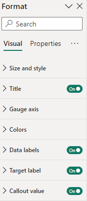 Gauge Settings.webp