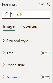 Image Settings.webp