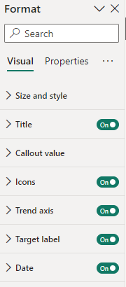 KPI Settings.webp
