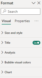 Key Drivers Visual Settings.webp