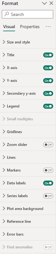 Line Chart Settings.webp