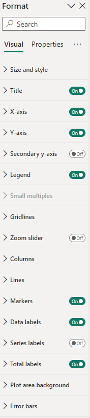 Line Chart Stacked Column Combo Settings.png