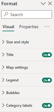 Map Settings.webp