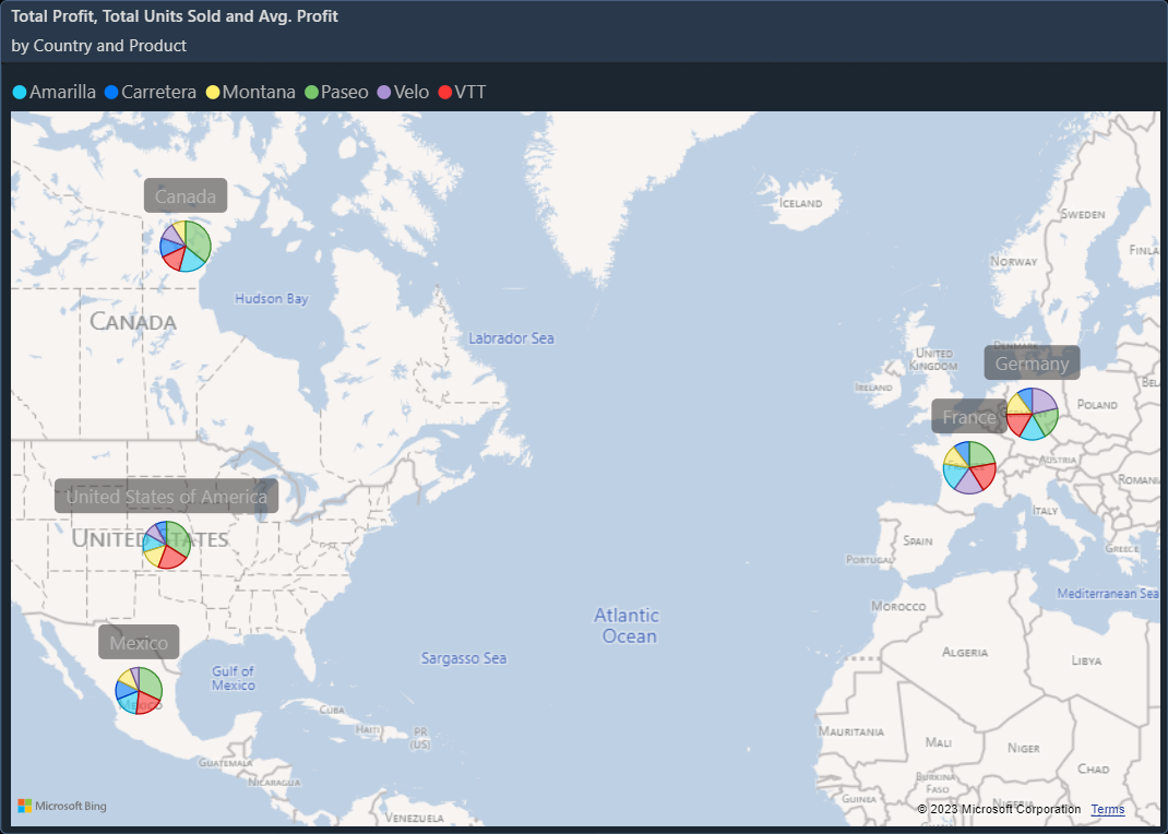 Map.webp