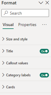 Multi Row Card Settings.webp