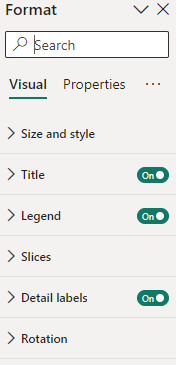 Pie Chart Settings.webp