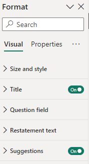 Q&A Visual Settings.webp