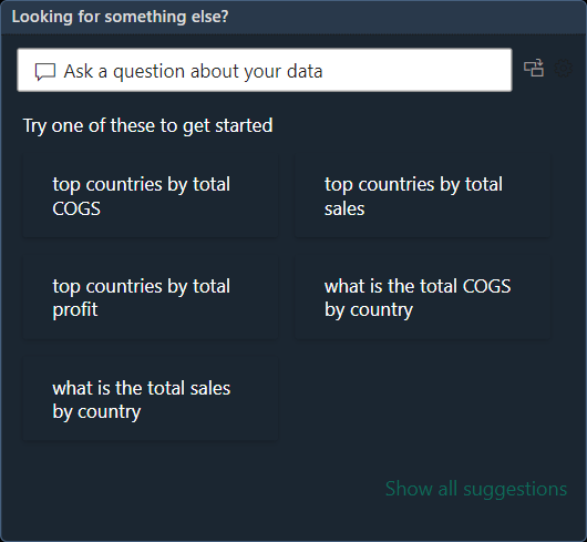 Q&A Visual.webp