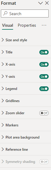 Scatter Chart Settings.webp