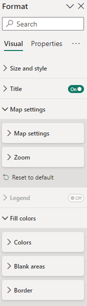 Shape Map Settings.webp
