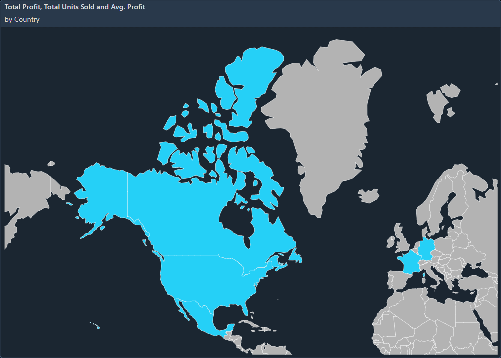 Shape Map.webp