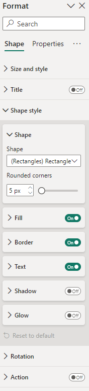 Shape Settings.webp